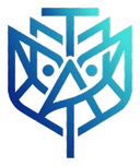 BloomTech logo