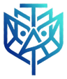 BloomTech logo